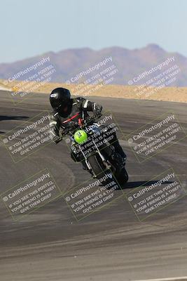media/Dec-15-2023-Apex Assassins (Fri) [[91f19fb1c7]]/Trackday 2/Session 3 (Turns 9 and 10)/
